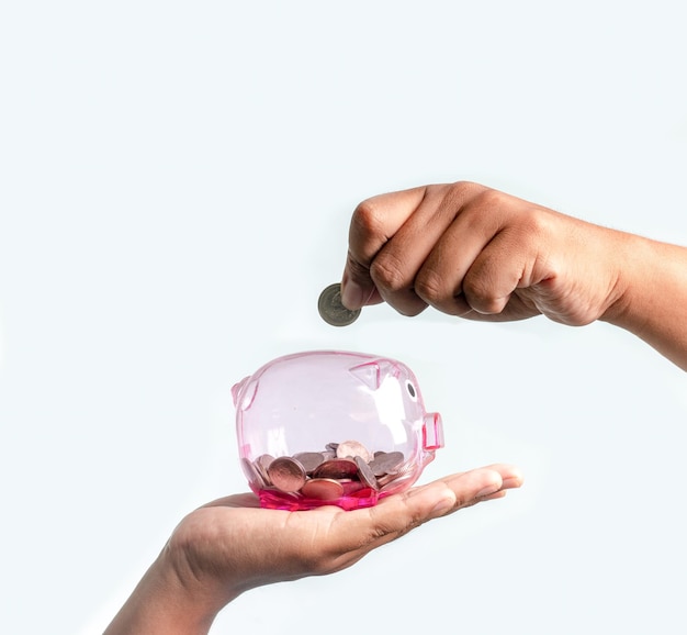 Decoding 2025’s US Retirement Account Contribution Limit Changes