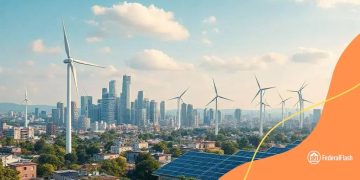 Energy crisis: uncovering solutions for a sustainable future