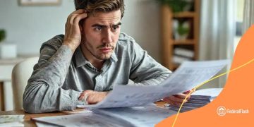 Personal debt increase: understanding the growing trend