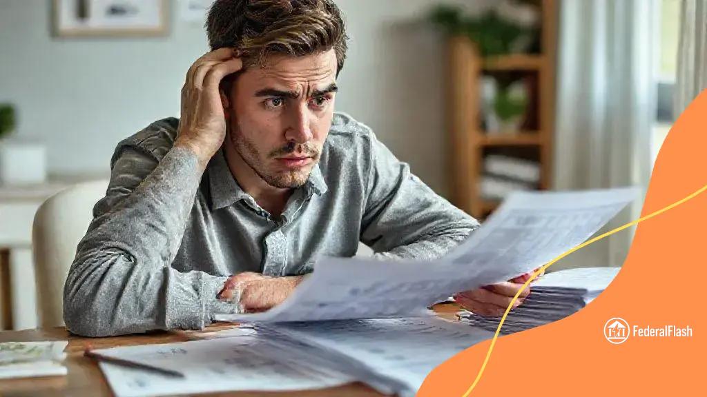 Personal debt increase: understanding the growing trend