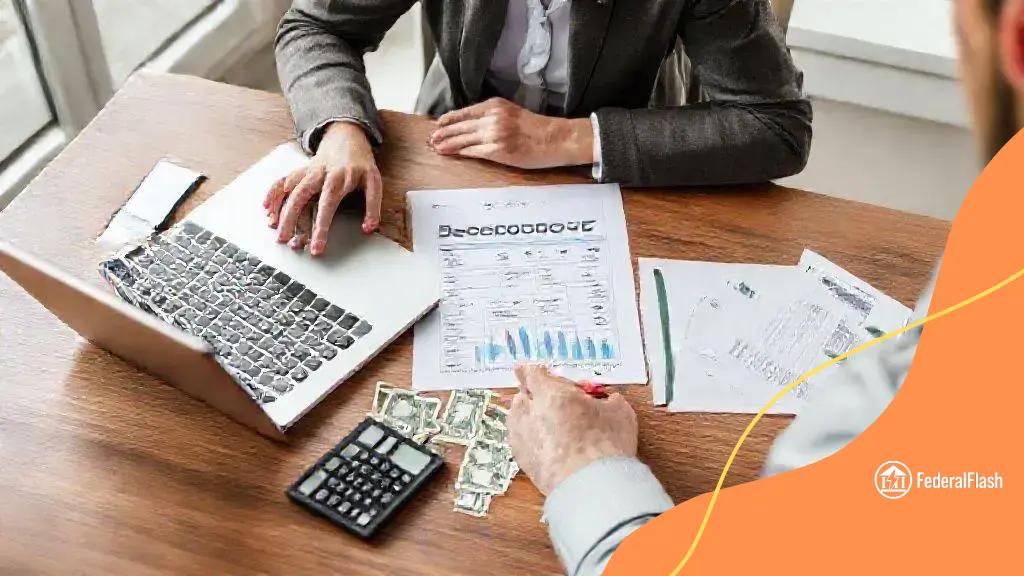 Ways to manage and reduce personal debt Ways to manage and reduce personal debt